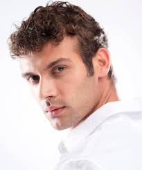 Caner Topcu